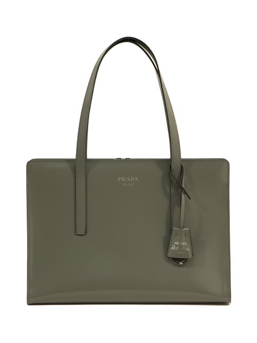 Borsa Re-Edition 1995 PRADA | 1BA350 ZO6F03HH